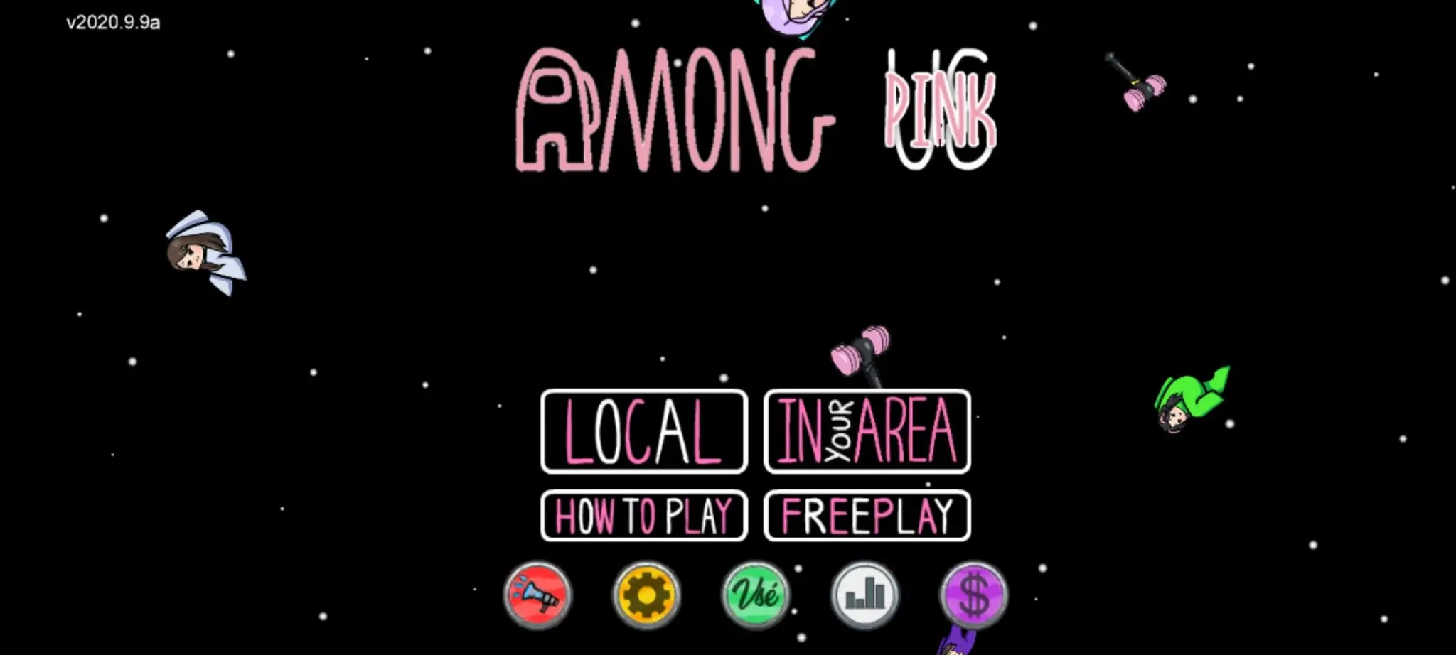 /assets/images/screenshots/screenshot_of_among_pink.webp